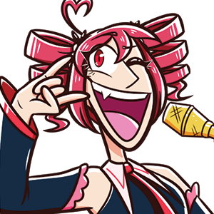 Teto Idol